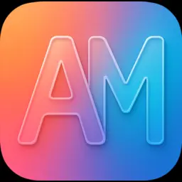 Audience Miner Logo